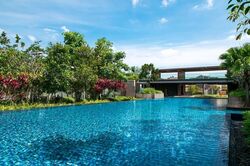 kandis-residence photo thumbnail #1